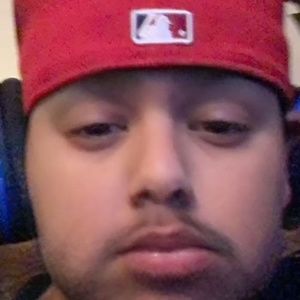 Meet your Posher, Jorge